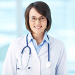 medical office cleaning